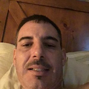 Meet your Posher, Dougie